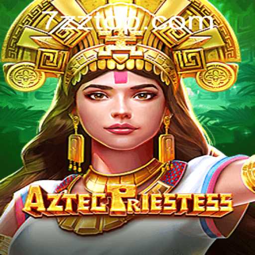 AztecPriestess: Immerse Yourself in an Ancient Adventure