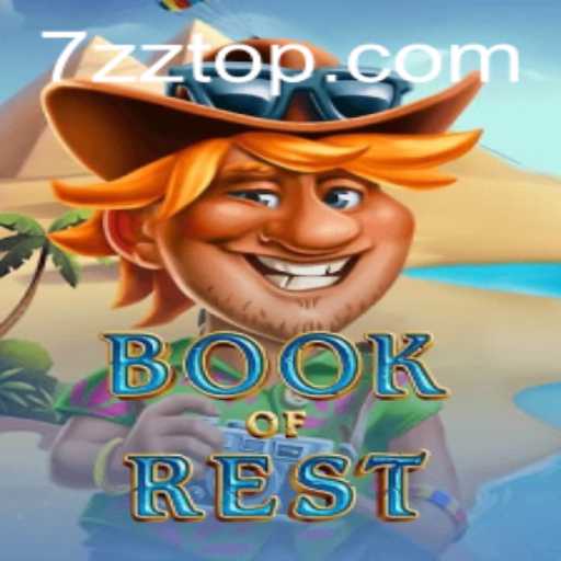 Exploring the Mystical World of BookofRest: A New Age Adventure