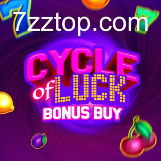 Exploring the Excitement of CycleofLuckBonusBuy